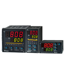 AI808